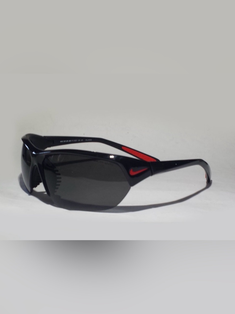 Nike Skylon Ace P Sunglasses